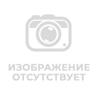 Матрас 244-179839